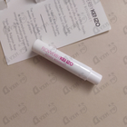 Парфюм Kenzo Flower By Kenzo Poppy Bouquet