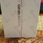 Отзывы Kenzo Flower By Kenzo Poppy Bouquet