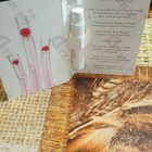 Отзыв Kenzo Flower By Kenzo Poppy Bouquet