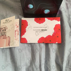 Парфюм Kenzo Flower By Kenzo Poppy Bouquet