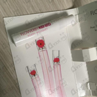 Духи Flower By Kenzo Poppy Bouquet от Kenzo