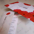 Отзыв Kenzo Flower By Kenzo Poppy Bouquet