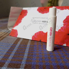 Духи Flower By Kenzo Poppy Bouquet от Kenzo