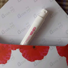 Отзыв Kenzo Flower By Kenzo Poppy Bouquet