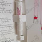 Отзыв Kenzo Flower By Kenzo Poppy Bouquet