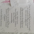 Духи Flower By Kenzo Poppy Bouquet от Kenzo