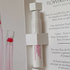 Духи Flower By Kenzo Poppy Bouquet от Kenzo