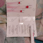 Парфюм Kenzo Flower By Kenzo Poppy Bouquet