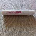 Парфюм Kenzo Flower By Kenzo Poppy Bouquet