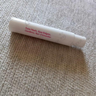 Отзыв Kenzo Flower By Kenzo Poppy Bouquet