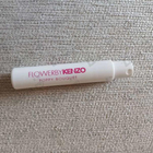 Отзывы Kenzo Flower By Kenzo Poppy Bouquet