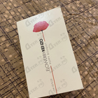 Отзывы Kenzo Flower By Kenzo Poppy Bouquet
