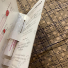 Отзывы Kenzo Flower By Kenzo Poppy Bouquet