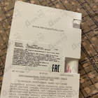 Отзыв Kenzo Flower By Kenzo Poppy Bouquet