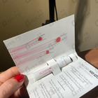 Парфюм Kenzo Flower By Kenzo Poppy Bouquet