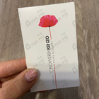 Парфюм Kenzo Flower By Kenzo Poppy Bouquet