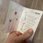 Отзыв Kenzo Flower By Kenzo Poppy Bouquet