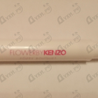Духи Flower By Kenzo Poppy Bouquet от Kenzo