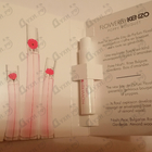 Отзыв Kenzo Flower By Kenzo Poppy Bouquet