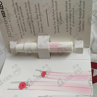 Отзыв Kenzo Flower By Kenzo Poppy Bouquet