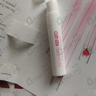 Отзывы Kenzo Flower By Kenzo Poppy Bouquet