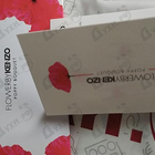 Духи Flower By Kenzo Poppy Bouquet от Kenzo