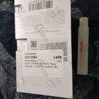 Отзыв Kenzo Flower By Kenzo Poppy Bouquet