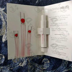 Отзывы Kenzo Flower By Kenzo Poppy Bouquet