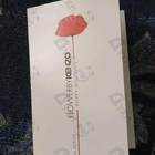 Духи Flower By Kenzo Poppy Bouquet от Kenzo