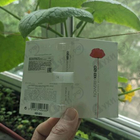 Отзыв Kenzo Flower By Kenzo Poppy Bouquet