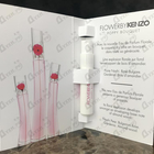 Отзыв Kenzo Flower By Kenzo Poppy Bouquet