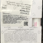 Отзыв Kenzo Flower By Kenzo Poppy Bouquet