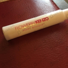 Отзыв Kenzo Flower By Kenzo Poppy Bouquet