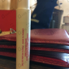 Отзывы Kenzo Flower By Kenzo Poppy Bouquet