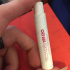 Духи Flower By Kenzo Poppy Bouquet от Kenzo