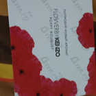 Духи Flower By Kenzo Poppy Bouquet от Kenzo
