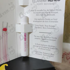 Отзывы Kenzo Flower By Kenzo Poppy Bouquet