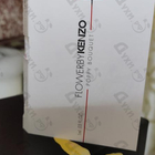 Отзыв Kenzo Flower By Kenzo Poppy Bouquet