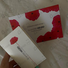 Духи Flower By Kenzo Poppy Bouquet от Kenzo