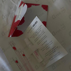 Парфюм Kenzo Flower By Kenzo Poppy Bouquet