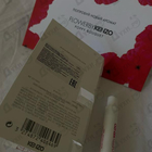 Отзыв Kenzo Flower By Kenzo Poppy Bouquet