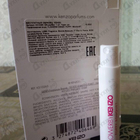 Духи Flower By Kenzo Poppy Bouquet от Kenzo