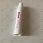 Парфюм Kenzo Flower By Kenzo Poppy Bouquet