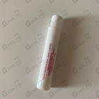 Парфюм Kenzo Flower By Kenzo Poppy Bouquet