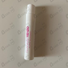 Отзыв Kenzo Flower By Kenzo Poppy Bouquet