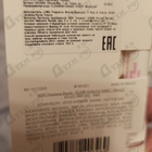 Отзыв Kenzo Flower By Kenzo Poppy Bouquet