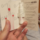 Отзывы Kenzo Flower By Kenzo Poppy Bouquet