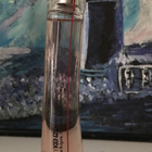 Отзыв Kenzo Flower By Kenzo Poppy Bouquet