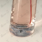 Парфюм Kenzo Flower By Kenzo Poppy Bouquet