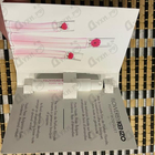 Отзыв Kenzo Flower By Kenzo Poppy Bouquet